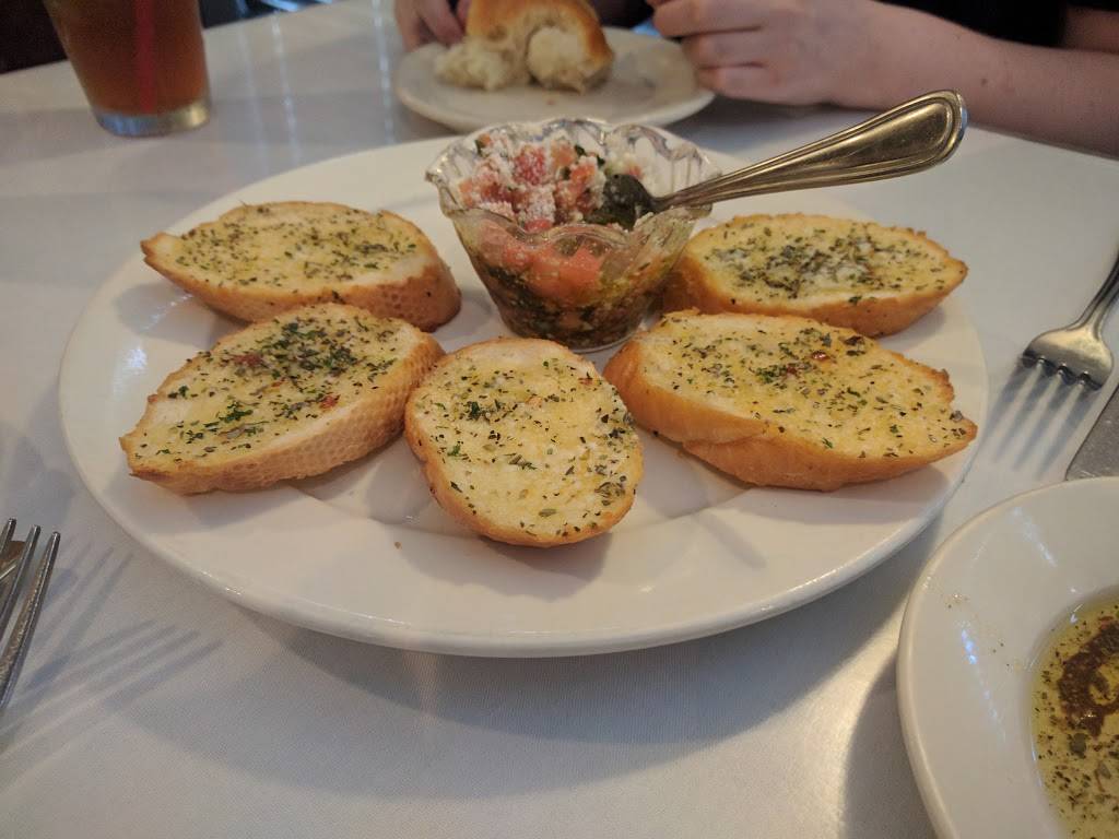 Cafe Amore | restaurant | 600 N Coit Rd #2050, Richardson, TX 75080, USA | 9726998322 OR +1 972-699-8322