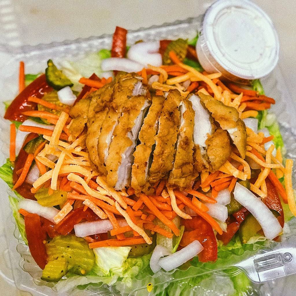 Fosters Freeze | restaurant | 2373 E Whitmore Ave, Ceres, CA 95307, USA | 2095388620 OR +1 209-538-8620