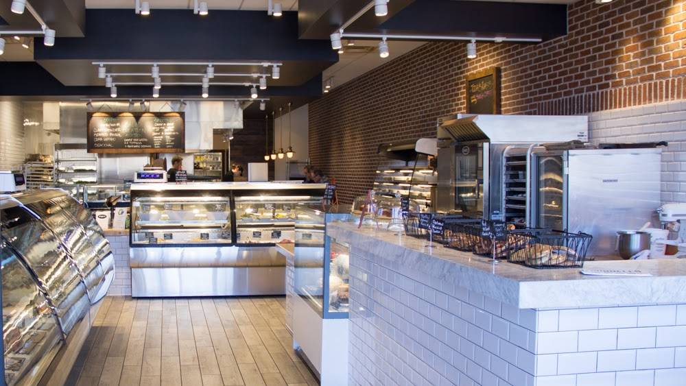 ODonnells Market | bakery | 1073 Seven Locks Rd, Potomac, MD 20854, USA | 3012516355 OR +1 301-251-6355