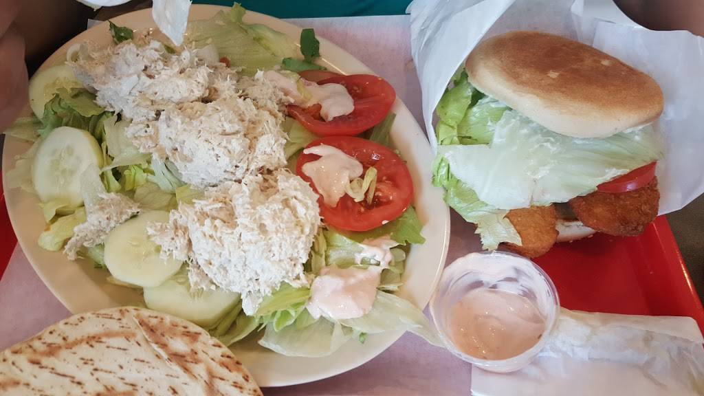 Tams Burgers | restaurant | 5353 Atlantic Ave, Long Beach, CA 90805, USA | 5624236000 OR +1 562-423-6000