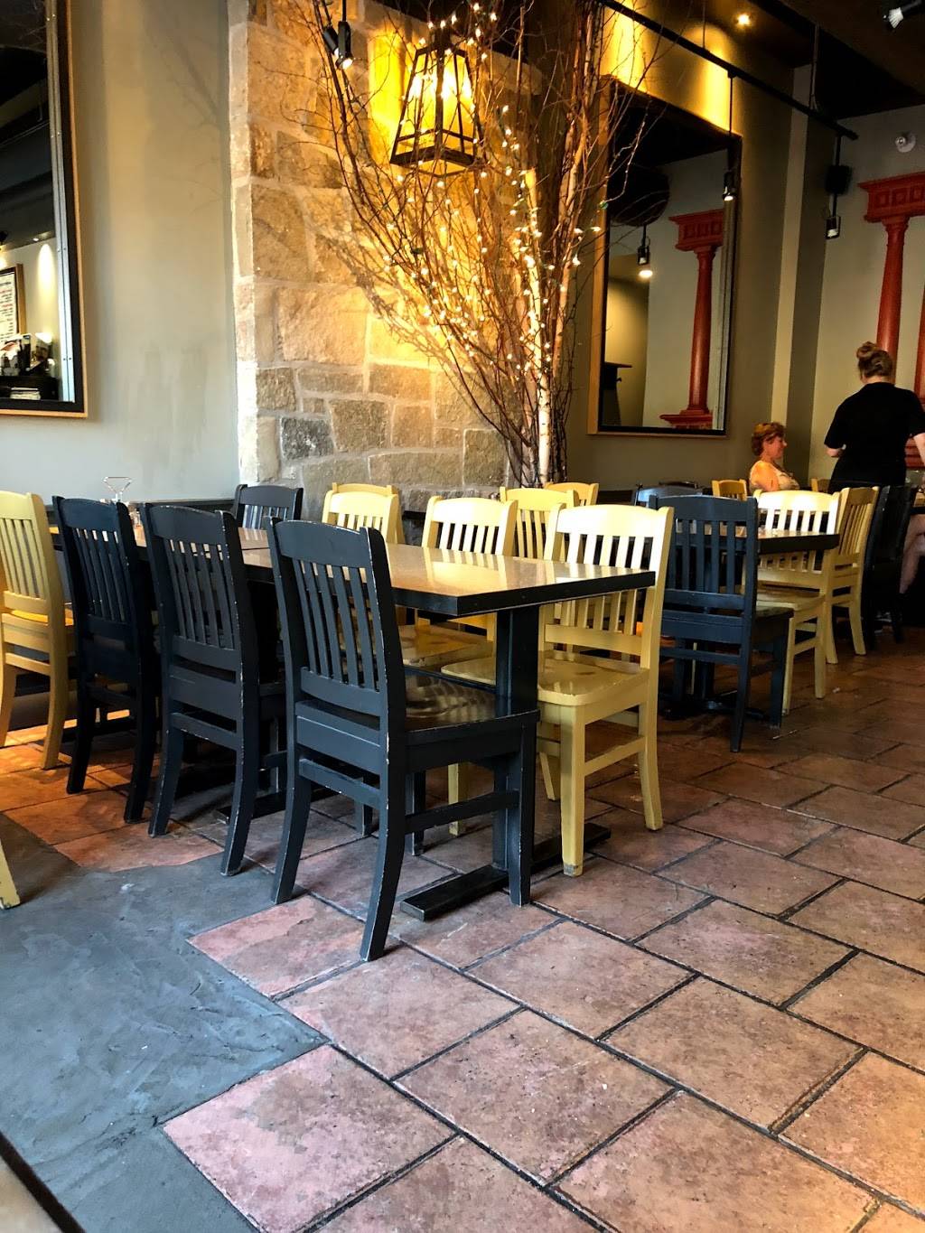 Jims Pizza & Pasta | restaurant | 395 Aylmer St N, Peterborough, ON K9H 3V9, Canada | 7057437021 OR +1 705-743-7021