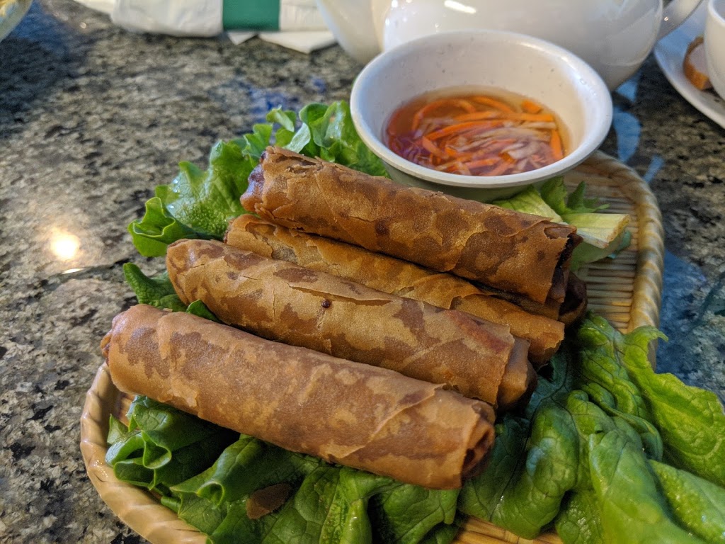 Anh Hong Restaurant | restaurant | 1124 E Colonial Dr, Orlando, FL 32803, USA | 4079992656 OR +1 407-999-2656