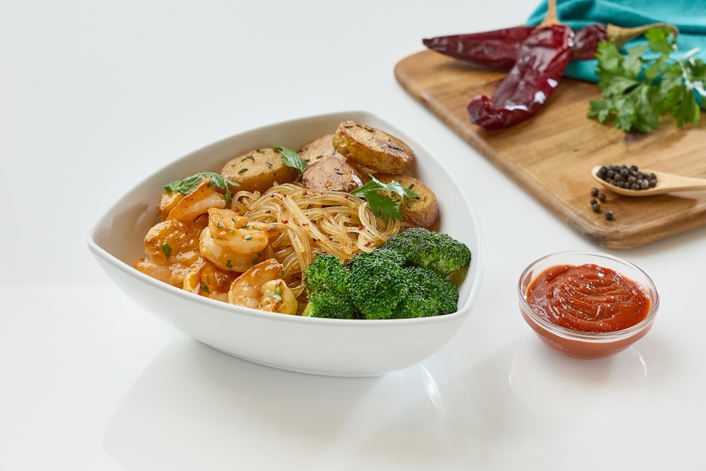 Bolay | restaurant | 1544 W Brandon Blvd, Brandon, FL 33510, USA | 8134125085 OR +1 813-412-5085