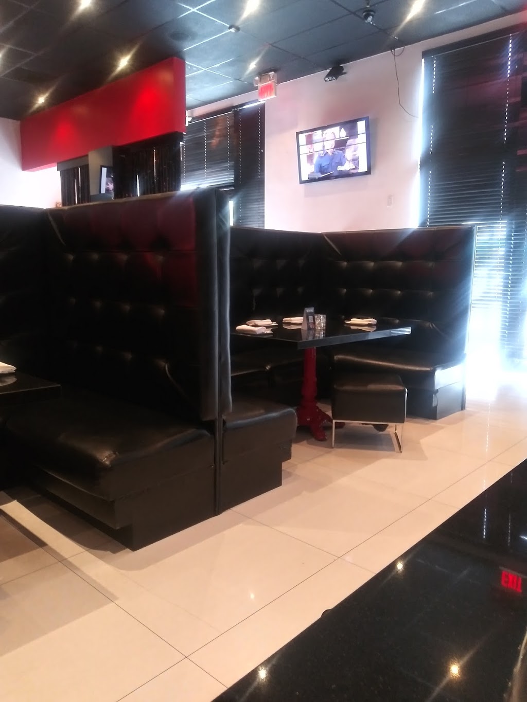 Sushi Sake Brickell | restaurant | 261 SW 8th St, Miami, FL 33130, USA | 3052853232 OR +1 305-285-3232