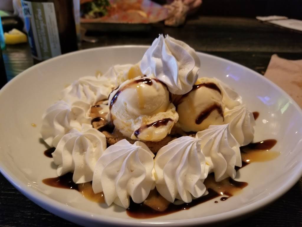 Burgatory | restaurant | 299 West Bridge St, Homestead, PA 15120, USA | 4124612200 OR +1 412-461-2200