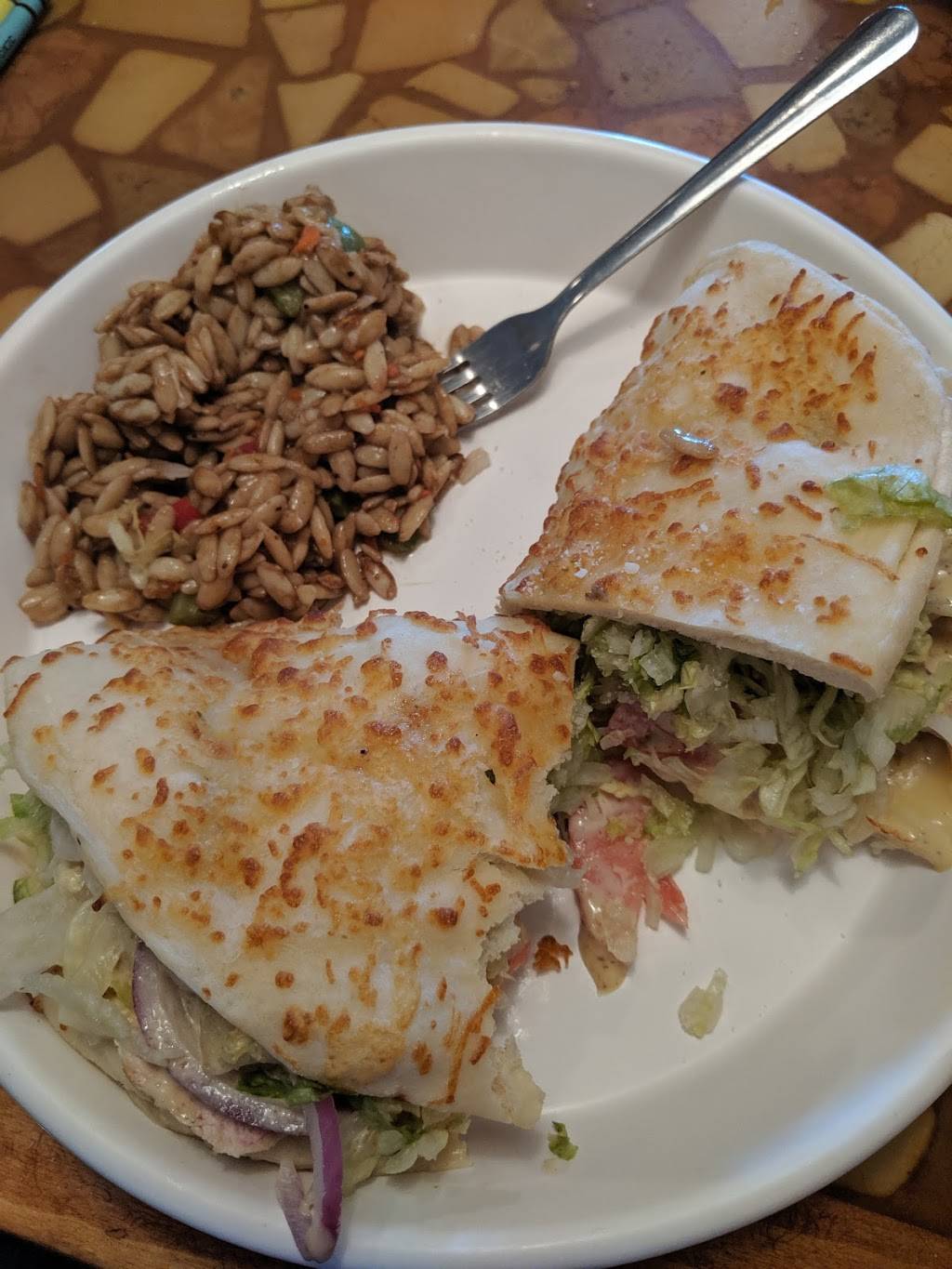 Cafe Sole | restaurant | 4300 S U.S. Hwy 1 Space 202, Jupiter, FL 33477, USA | 5616260575 OR +1 561-626-0575