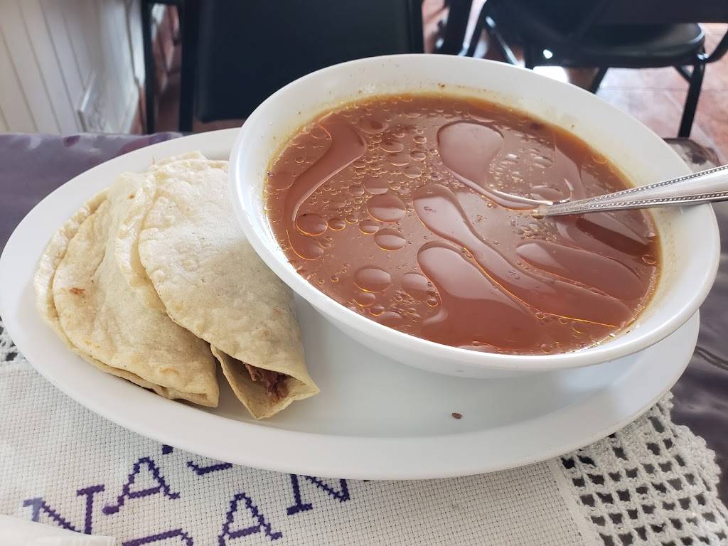 Marinas Restaurant | restaurant | 2267 Northgate Blvd, Sacramento, CA 95833, USA | 9169297460 OR +1 916-929-7460