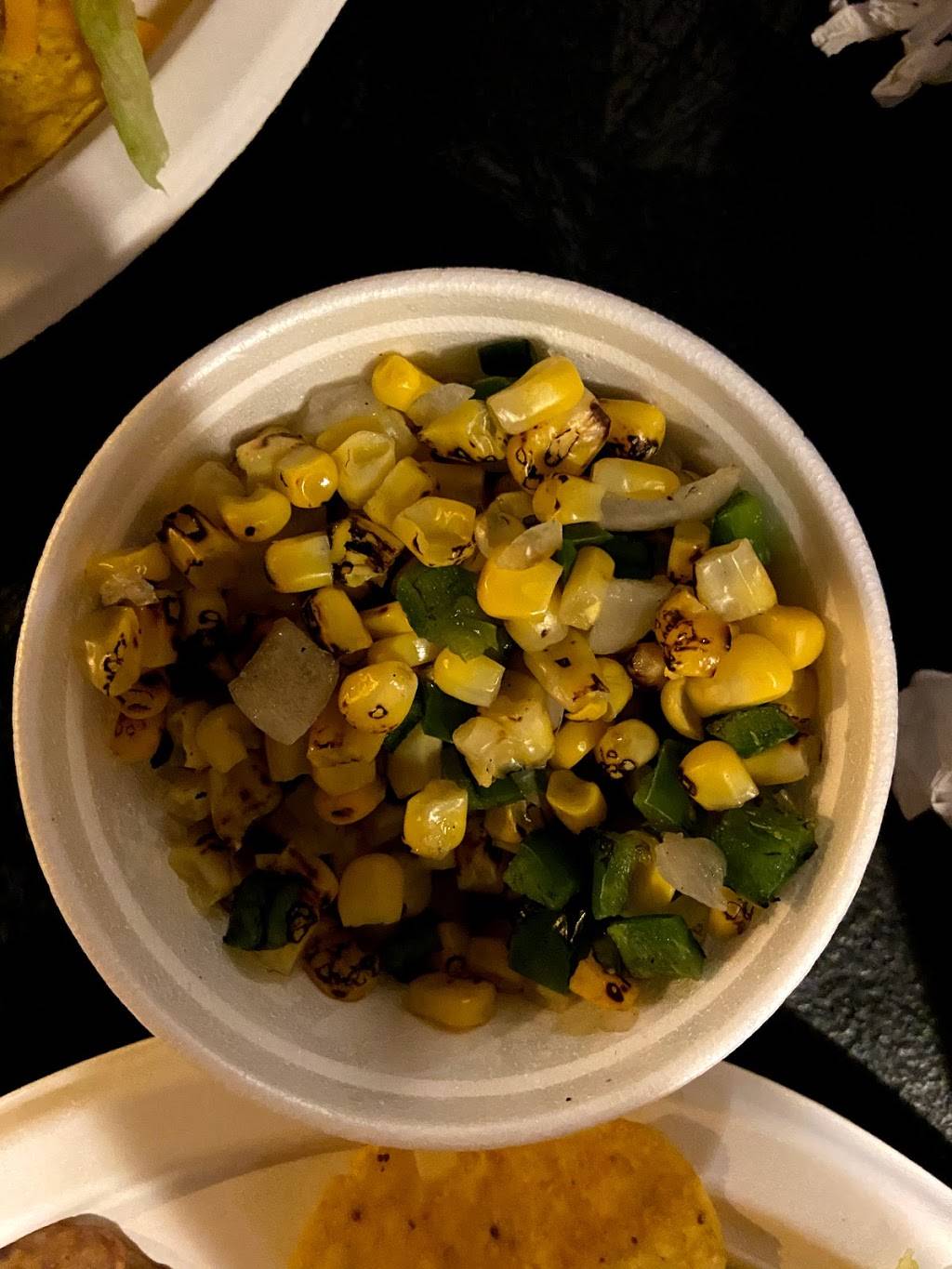 Taco Hut | restaurant | 600 E 30th Ave, Hutchinson, KS 67502, USA | 6206658541 OR +1 620-665-8541