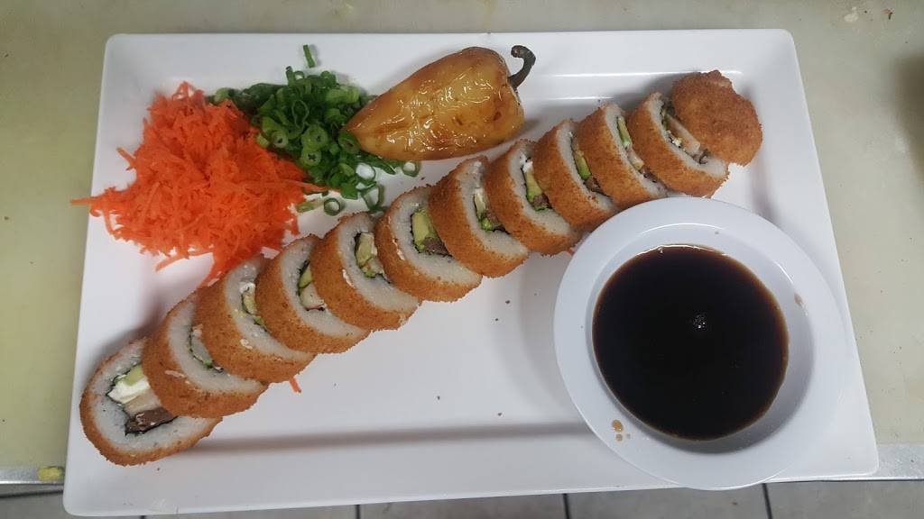 Mariscos El Culichi | restaurant | 1419 San Fernando Rd, San Fernando, CA 91340, USA | 8183656346 OR +1 818-365-6346