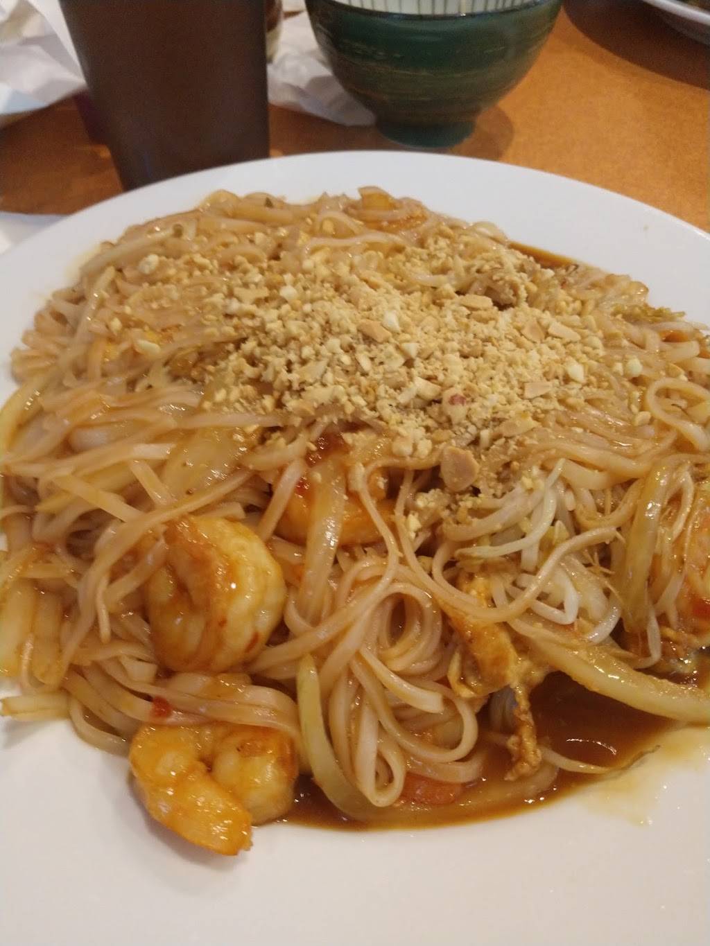 Hong Kong Express | restaurant | 501 Farm to Market 548, Forney, TX 75126, USA | 9725523988 OR +1 972-552-3988