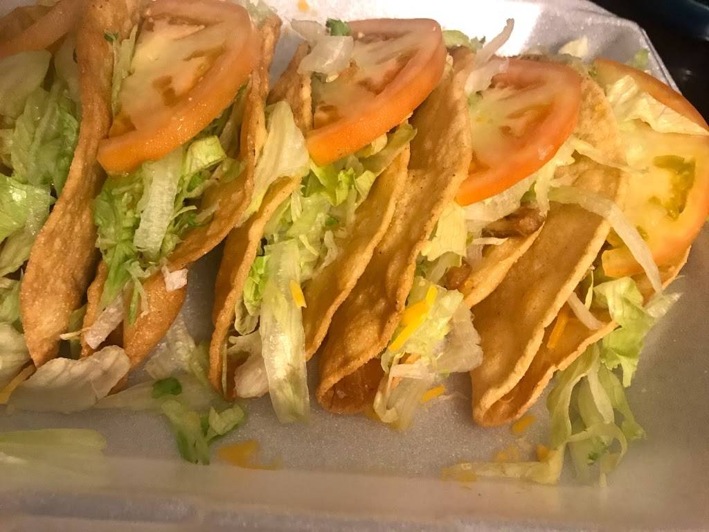 Josies | restaurant | 16616 Normandie Ave, Gardena, CA 90247, USA | 3103233113 OR +1 310-323-3113