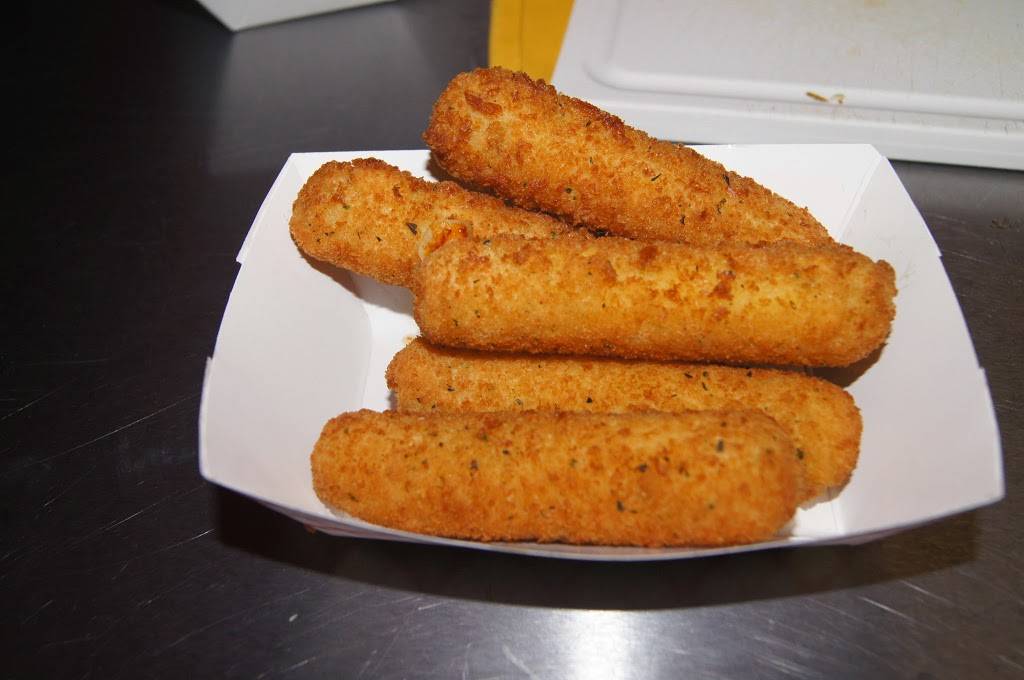 Cupid Hot Dogs | restaurant | 9840 Topanga Canyon Blvd, Chatsworth, CA 91311, USA | 8187001729 OR +1 818-700-1729