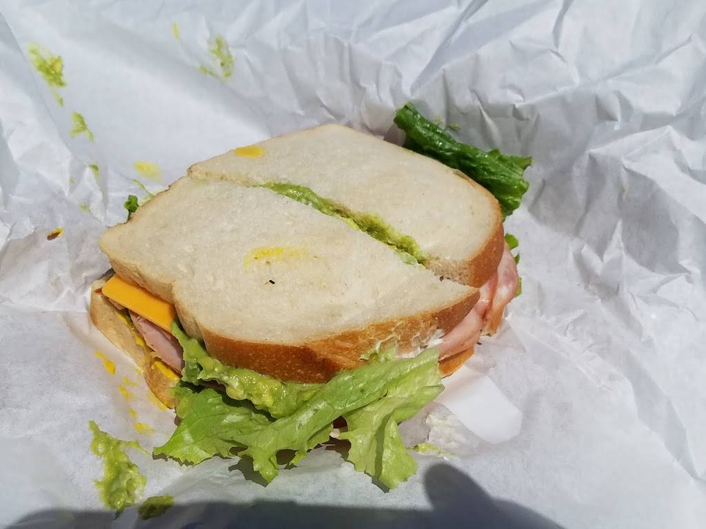 The Market Place | meal takeaway | 2601 Fifth Ave, San Diego, CA 92103, USA | 6192398361 OR +1 619-239-8361