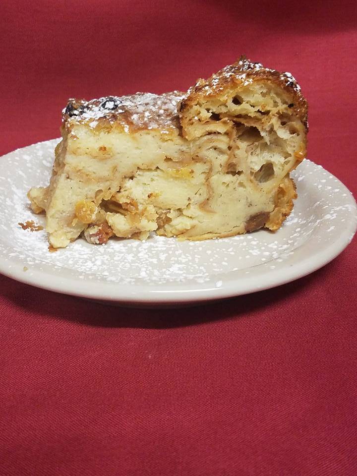 Sheffields Restaurant | restaurant | 1027 Sheffield Ave, Dyer, IN 46311, USA | 2193225808 OR +1 219-322-5808