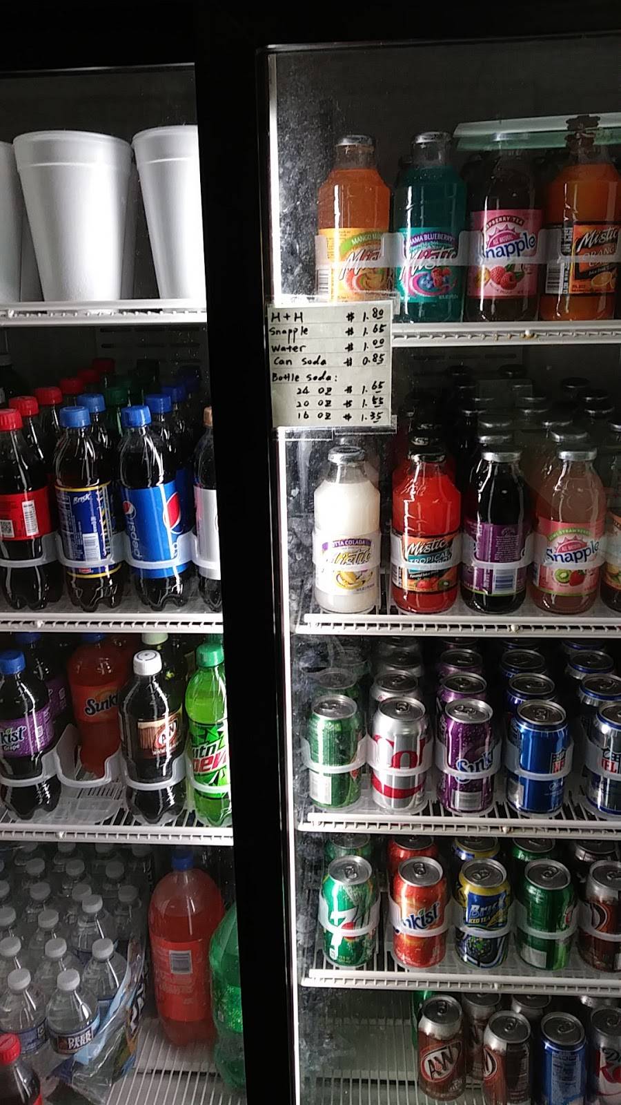 Central Asia | restaurant | 1306 Goucher Blvd, Towson, MD 21286, USA | 4102965110 OR +1 410-296-5110