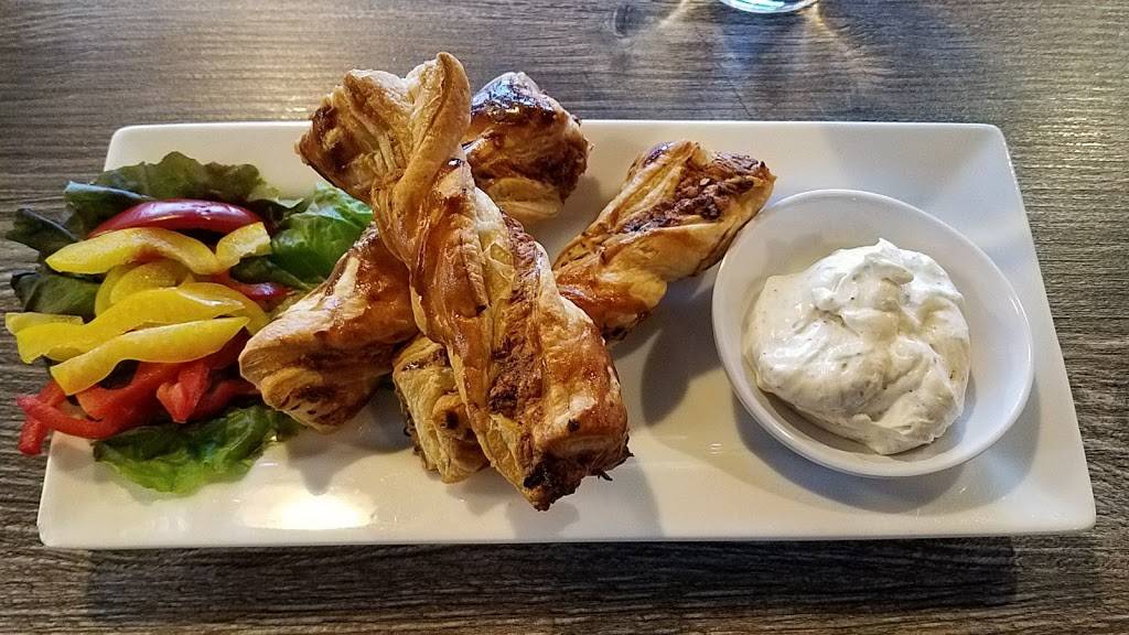 Cafe Berlin | restaurant | 4850 W Sunset Rd #100-105, Las Vegas, NV 89118, USA | 7028754605 OR +1 702-875-4605