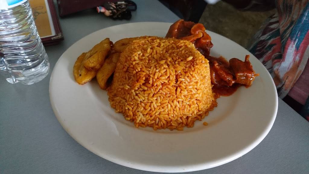 Mama BS International Kitchen | restaurant | 2985 TX-360, Grand Prairie, TX 75052, USA | 4699990607 OR +1 469-999-0607