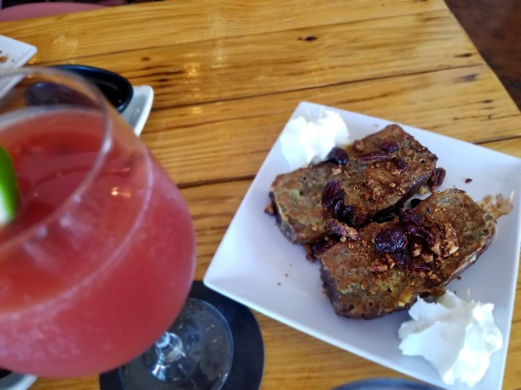 Pascals Artisan Bistro & Gourmet Coffee | restaurant | 241 E Davis Blvd, Tampa, FL 33606, USA | 8135135478 OR +1 813-513-5478