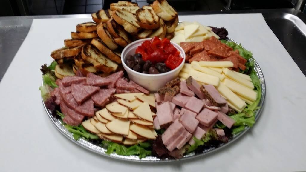 four54 Grill | restaurant | 454 New Holland Ave, Lancaster, PA 17602, USA | 7173902626 OR +1 717-390-2626