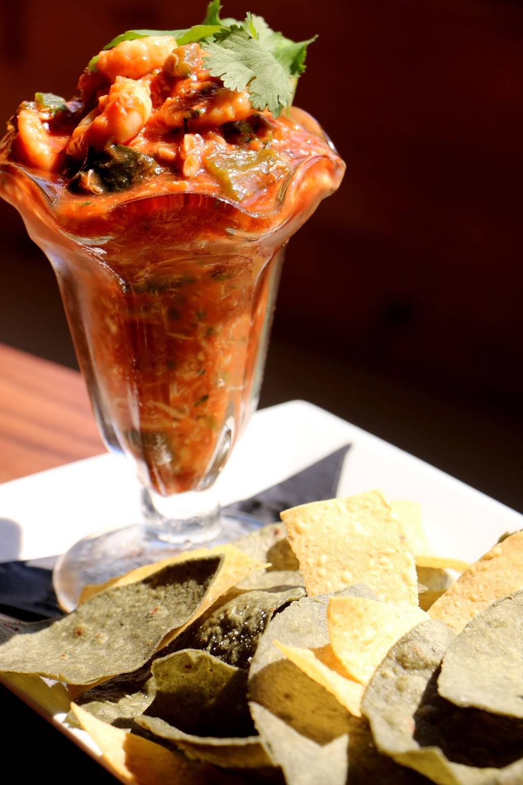 BLVD Seafood | restaurant | 2804 Avenue R 1/2, Galveston, TX 77550, USA | 4097622583 OR +1 409-762-2583