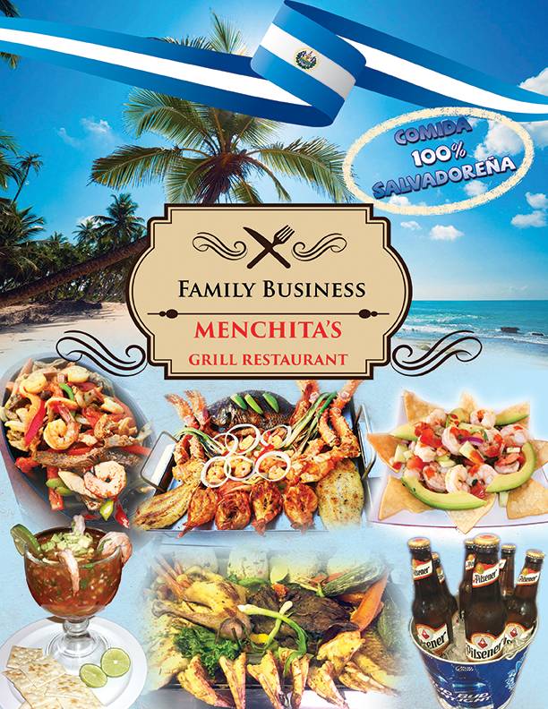 Mechitas | restaurant | 2116 South La Brea Ave, Los Angeles, CA 90016, USA | 3239343114 OR +1 323-934-3114