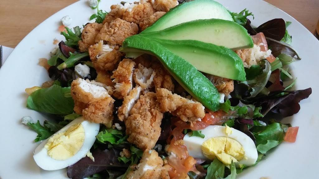 IHOP | restaurant | 830 N Euclid St, Anaheim, CA 92801, USA | 7145353550 OR +1 714-535-3550