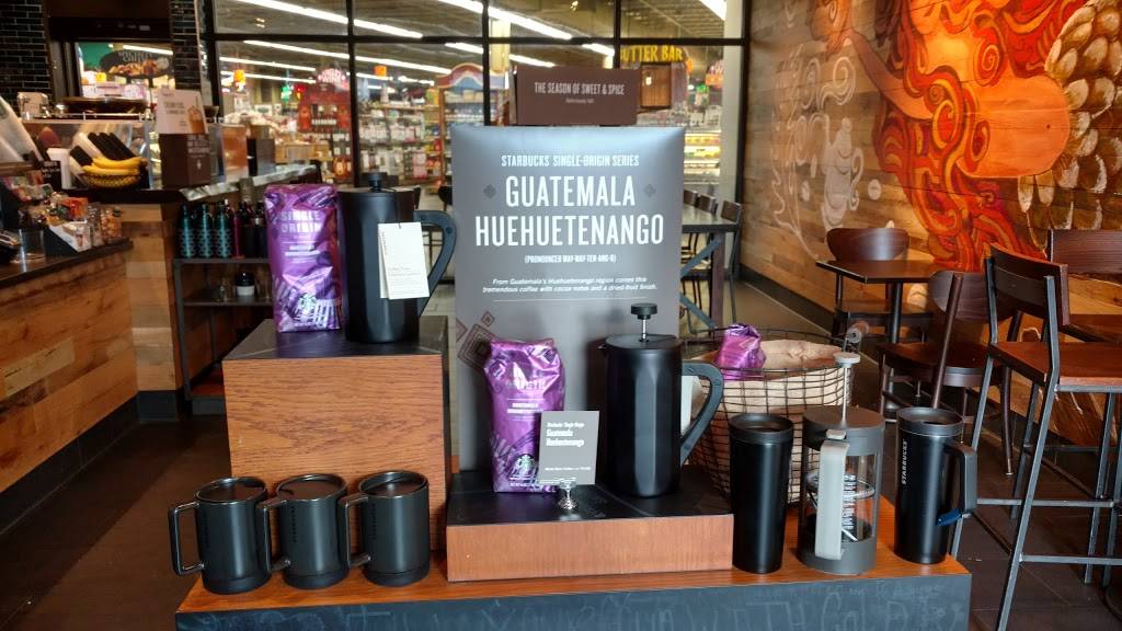 Starbucks | cafe | 5440 Dixie Hwy, Fairfield, OH 45014, USA | 5139392999 OR +1 513-939-2999