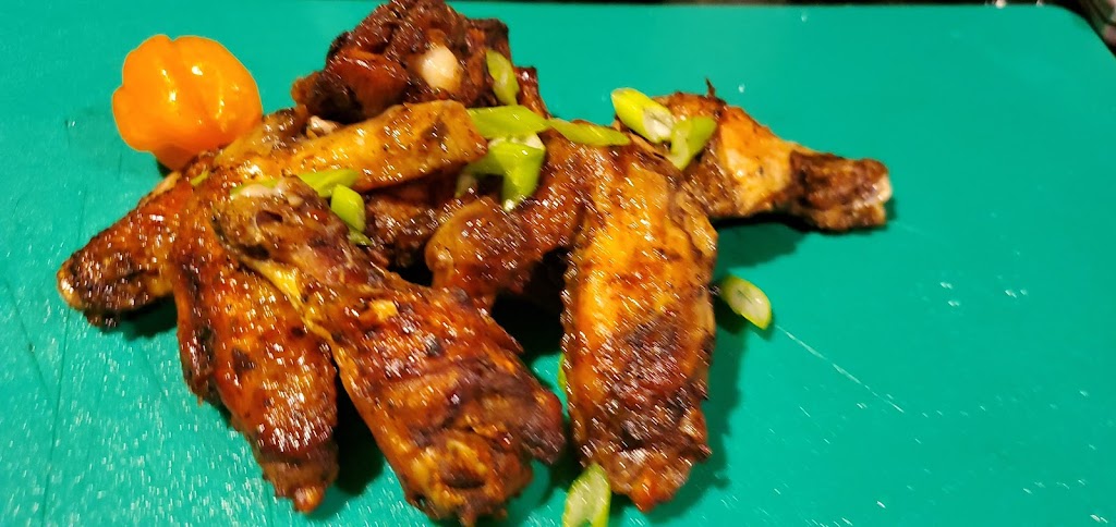 Altheas Almost Famous,LLC | restaurant | 5851 Robert Oliver Pl, Columbia, MD 21045, USA | 4438027437 OR +1 443-802-7437