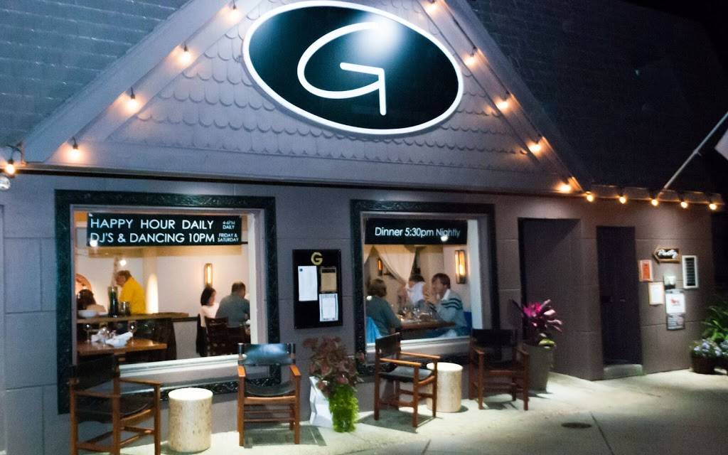 G Rehoboth | night club | 234 Rehoboth Ave, Rehoboth Beach, DE 19971, USA | 3022787677 OR +1 302-278-7677