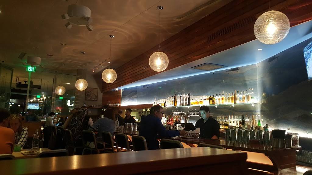 Maradentro | restaurant | 1168 S Barrington Ave, Los Angeles, CA 90049, USA | 4242731377 OR +1 424-273-1377