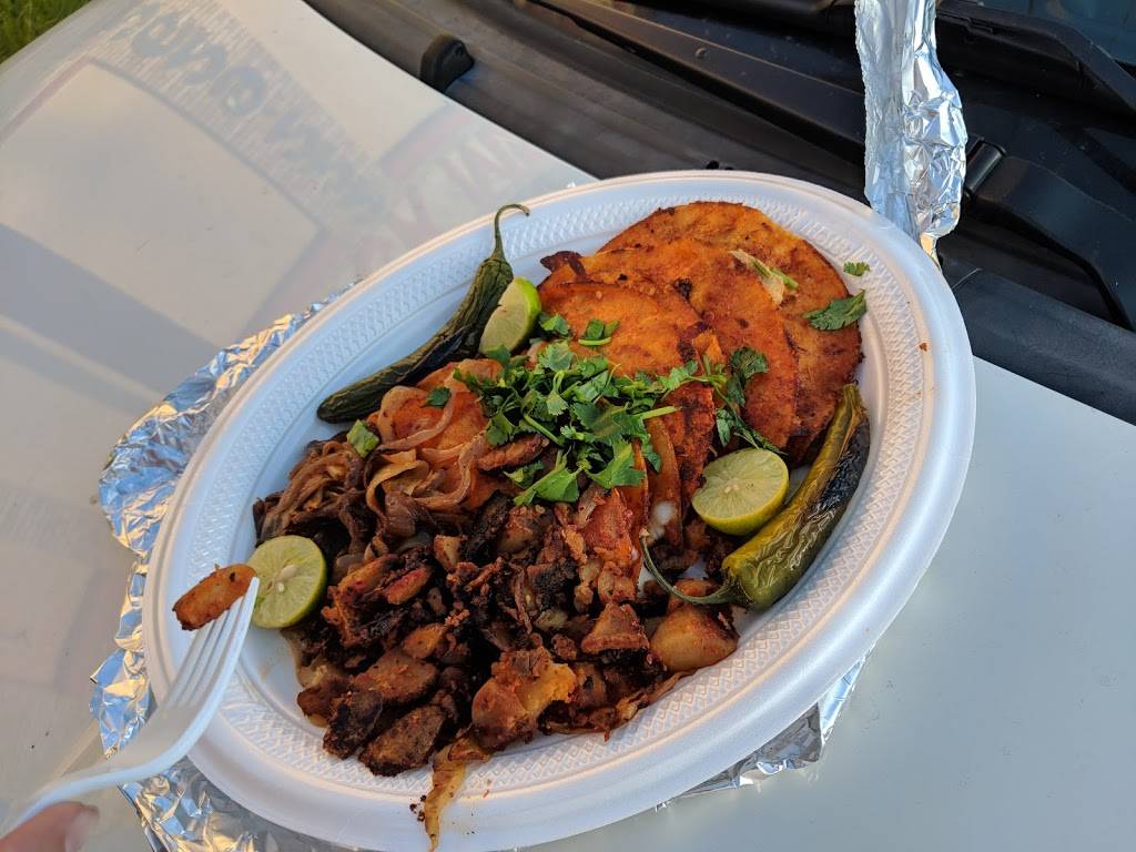 Taco Keto | restaurant | 1401 Cullen Blvd, Houston, TX 77023, USA | 7132241898 OR +1 713-224-1898