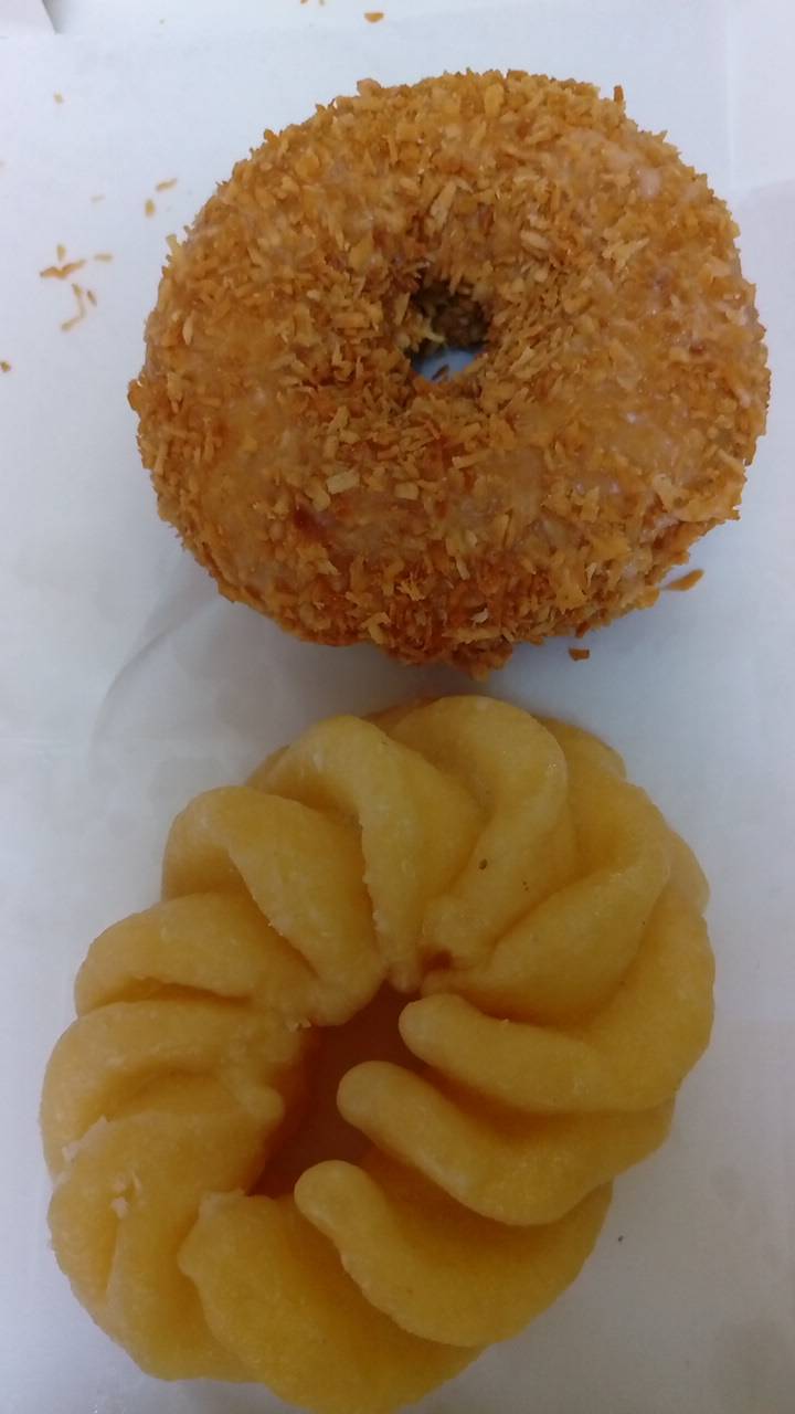 Dunkin | cafe | 275 S Lake Ave, Pasadena, CA 91101, USA | 6267935282 OR +1 626-793-5282