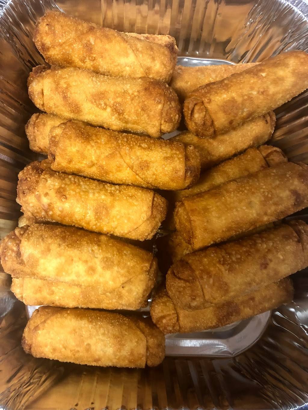 Anna Chung Oriental Restaurant | restaurant | 1960 Cliff Lake Rd, Eagan, MN 55122, USA | 6514548543 OR +1 651-454-8543