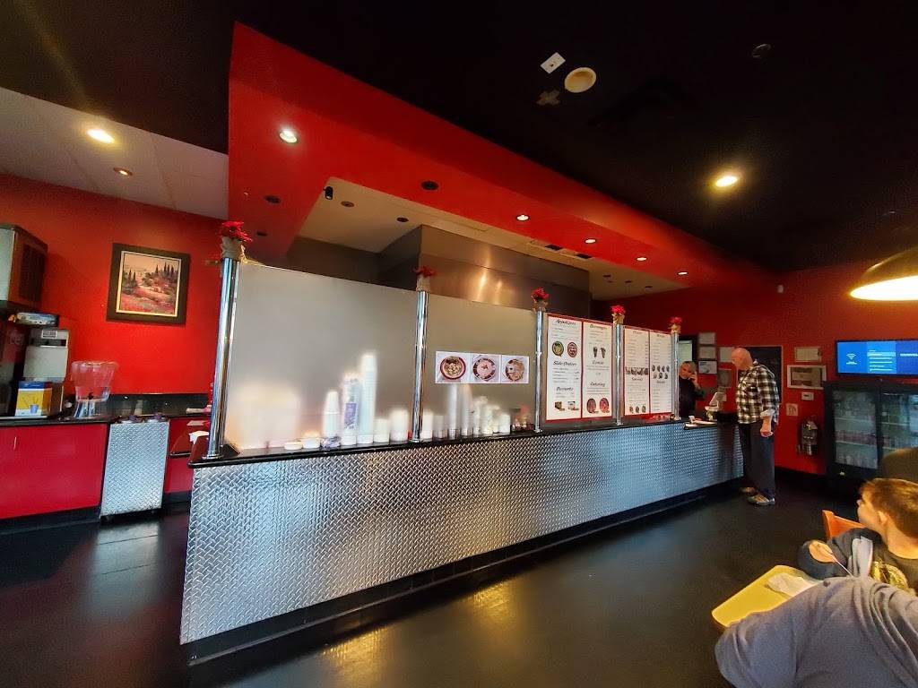 Skewers of Temecula | restaurant | 41653 Margarita Rd, Temecula, CA 92591, USA | 9517193237 OR +1 951-719-3237