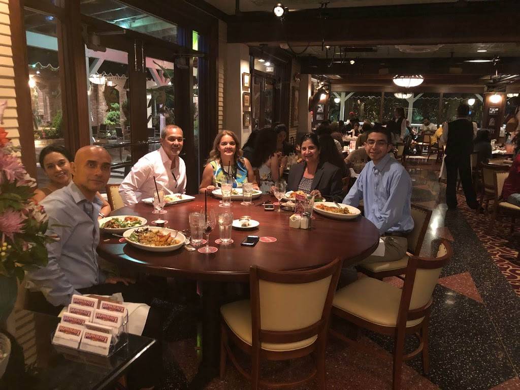 Pappadeaux Seafood Kitchen | restaurant | 2038 Duluth Hwy, Lawrenceville, GA 30043, USA | 7709627810 OR +1 770-962-7810