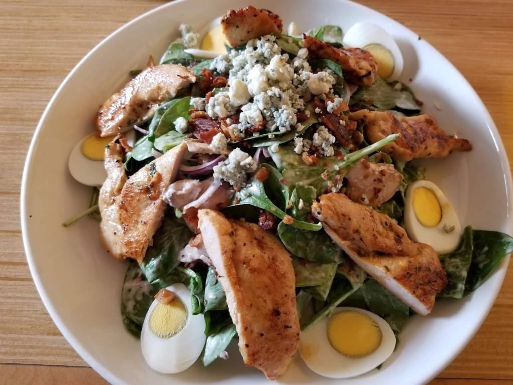 Candlewyck Diner | restaurant | 179 Paterson Ave, East Rutherford, NJ 07073, USA | 2019334446 OR +1 201-933-4446