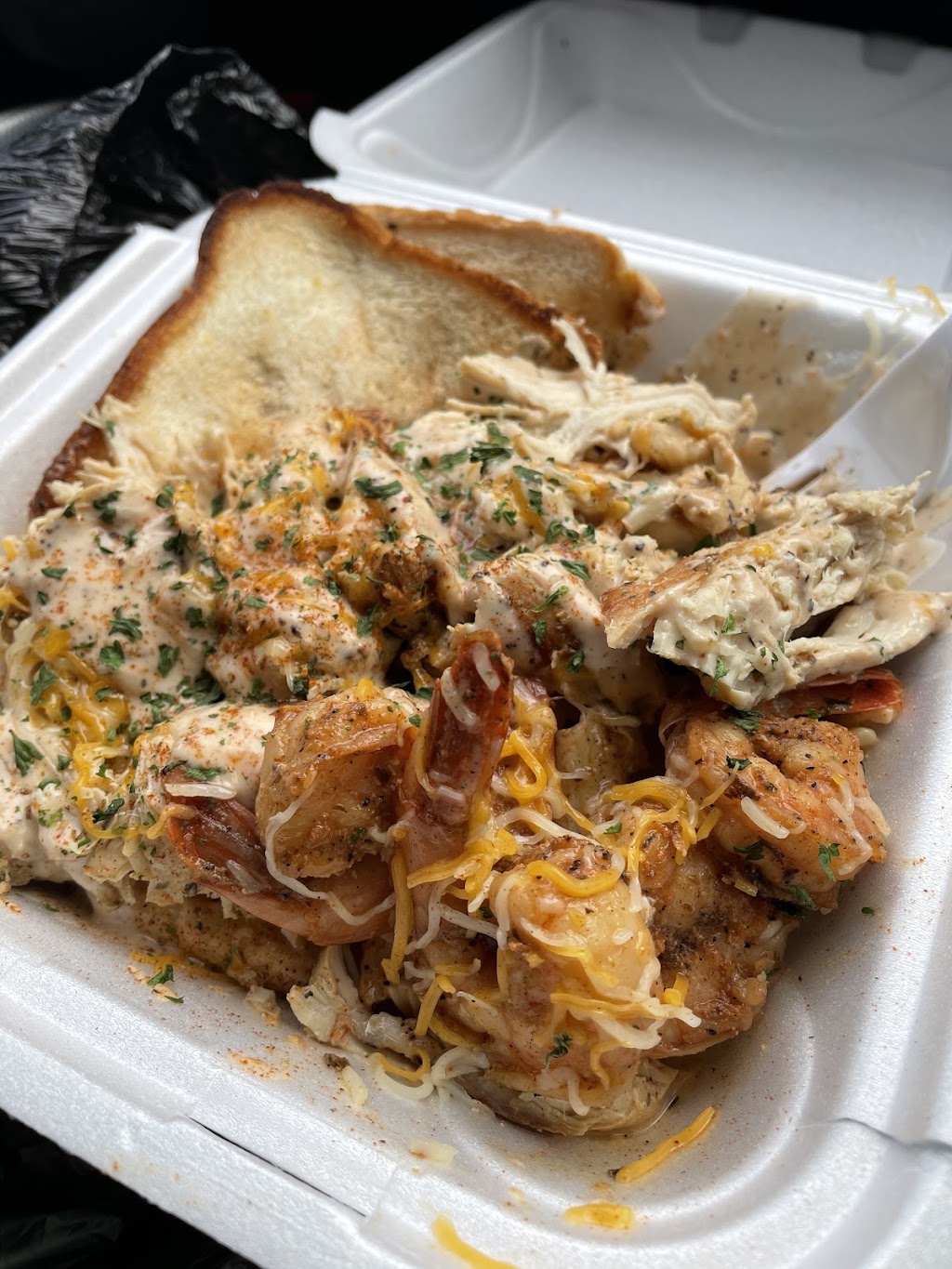 Kodaks kitchen | restaurant | 345 Edgewood Ave SE, Atlanta, GA 30312, USA | 4708653830 OR +1 470-865-3830