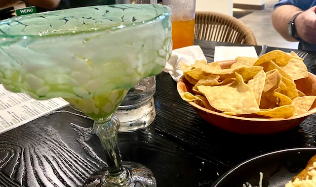 Ramos Redux | restaurant | 1526 E Main St, Mesa, AZ 85203, USA | 4802727220 OR +1 480-272-7220