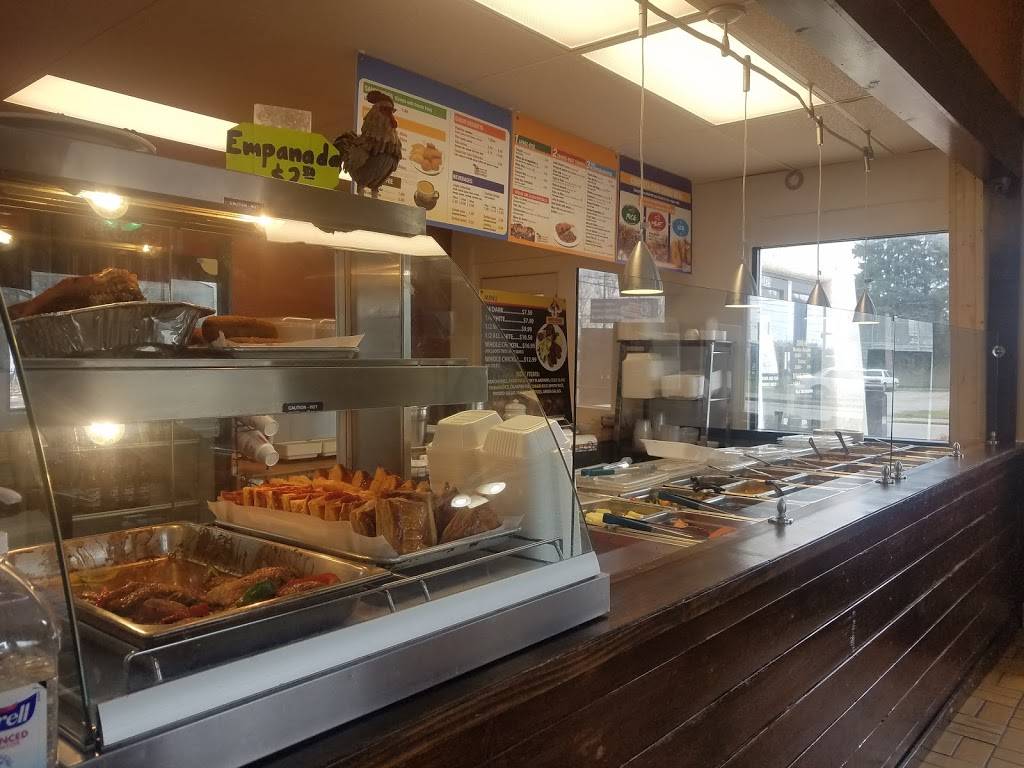 Mi Sueño Restaurant | restaurant | 3425 Bardstown Rd, Louisville, KY 40218, USA | 5027094526 OR +1 502-709-4526