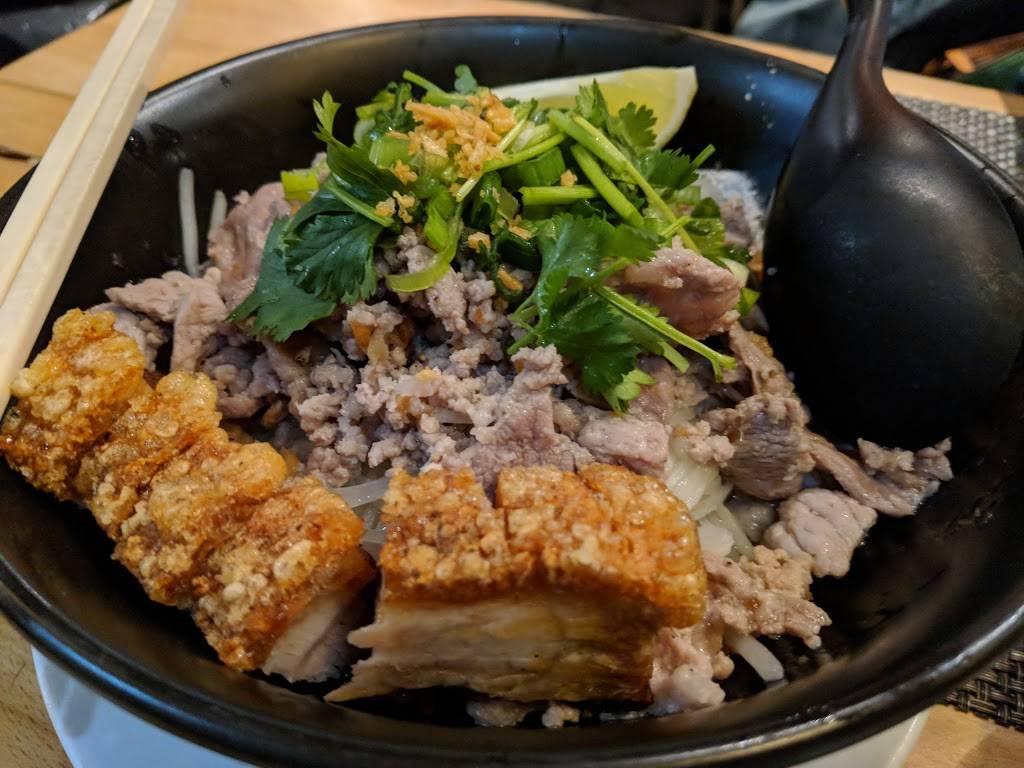 Lers Ros | restaurant | 3189 16th St, San Francisco, CA 94103, USA | 4159238978 OR +1 415-923-8978