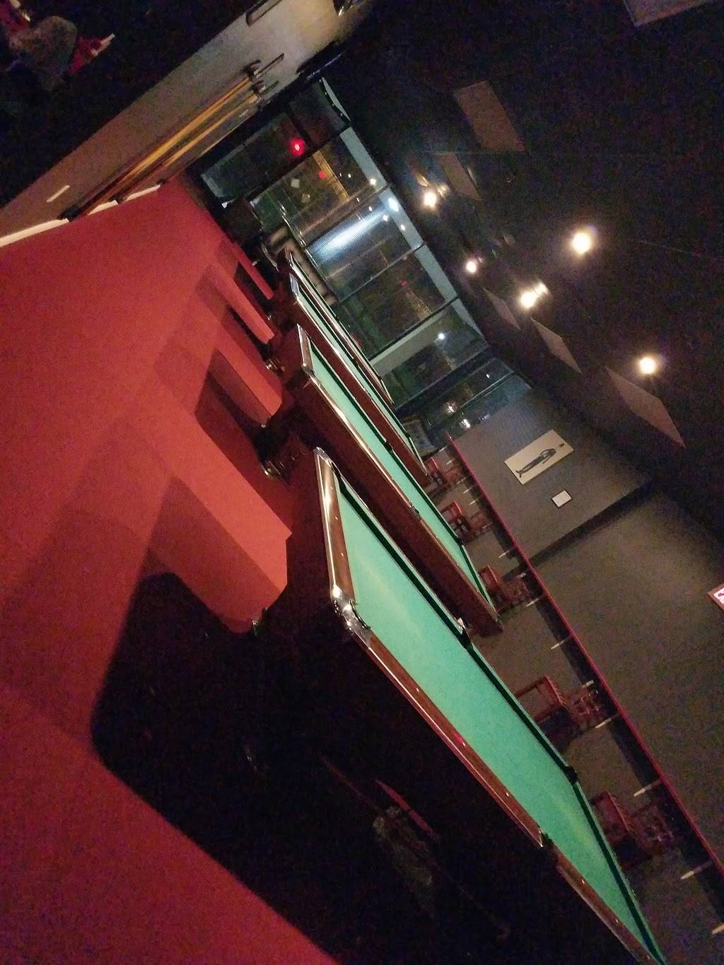 Mist Hookah Lounge | cafe | 772 Carolier Ln, North Brunswick Township, NJ 08902, USA | 7327704414 OR +1 732-770-4414