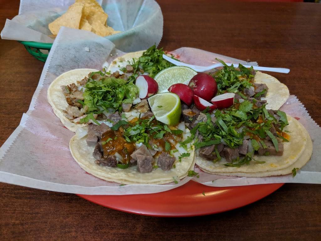 Tacos Michoacan | restaurant | 3945 Broadway St, American Canyon, CA 94503, USA | 7076422349 OR +1 707-642-2349