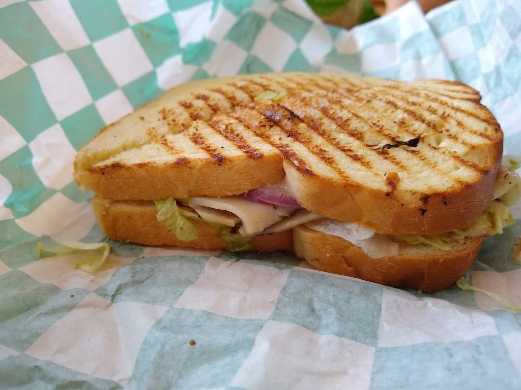 Old Grist Mill Bread Co | restaurant | 460 2nd St C, Ogden, UT 84404, USA | 8013928801 OR +1 801-392-8801