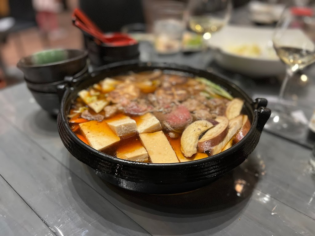 Kyoto Garden Modern Japanese Restaurant | restaurant | 81 Waukegan Rd, Glenview, IL 60025, USA | 2245295126 OR +1 224-529-5126