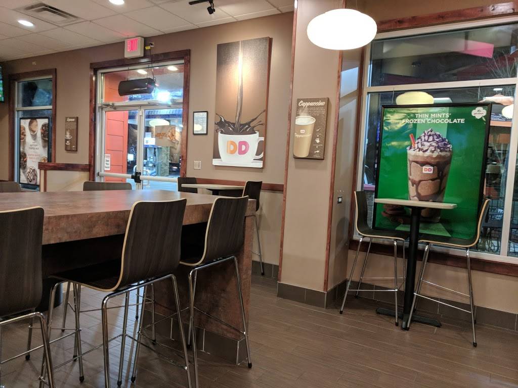 Dunkin | bakery | 3935 Lawrenceville Hwy, Lilburn, GA 30047, USA | 7709218669 OR +1 770-921-8669