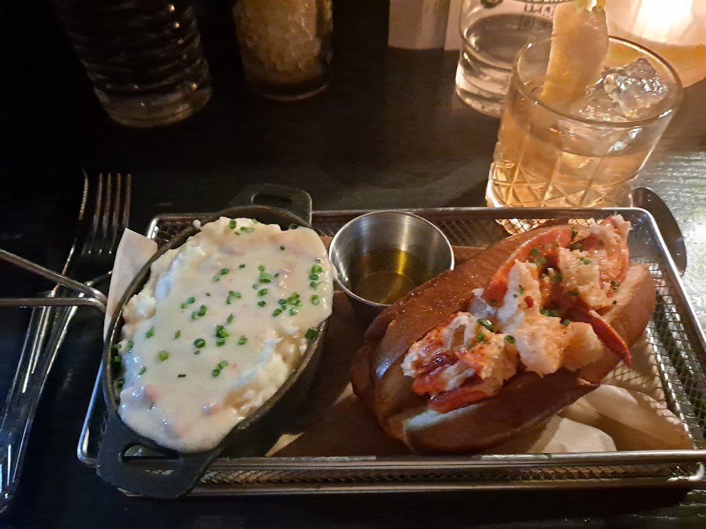 Gretel | restaurant | 2833 W Armitage Ave, Chicago, IL 60647, USA | 7737703427 OR +1 773-770-3427