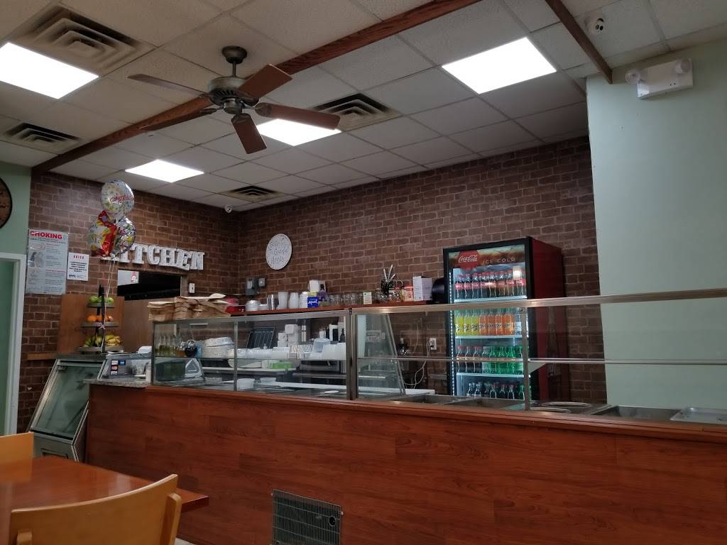 Teos restaurant | restaurant | 135-09 Cross Bay Blvd, Ozone Park, NY 11417, USA | 7188801183 OR +1 718-880-1183