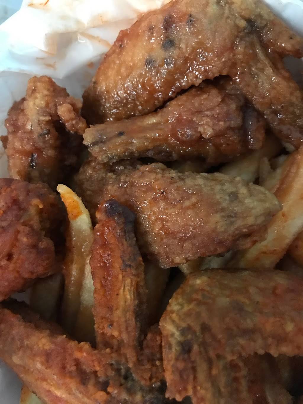 Sharks Fish & Chicken | restaurant | 1870 Sibley Blvd, Calumet City, IL 60409, USA | 7087303474 OR +1 708-730-3474