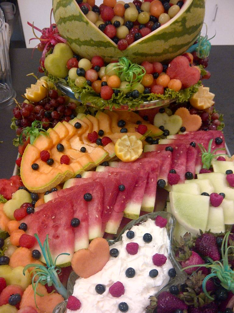 Southland Restaurant and Catering | meal takeaway | 141 Caratoke Hwy, Moyock, NC 27958, USA | 2524356247736 OR +1 252-435-6247 ext. 736