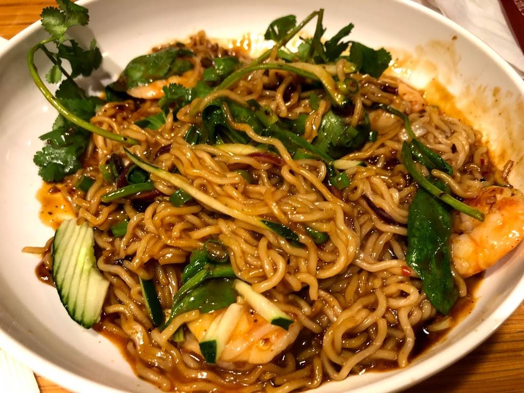 Noodles and Company | restaurant | 1212 Carl D. Silver Parkway, Fredericksburg, VA 22401, USA | 5407862183 OR +1 540-786-2183